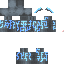 Texture for grdg