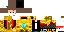 Texture for Ilimitates
