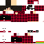 Texture for KingG0d_PvP