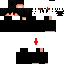 Texture for iTz