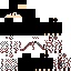Texture for HRH
