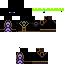 Texture for Dude