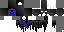 Texture for тень