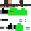 Texture for MacrozClick_ Skin