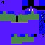 Texture for second_skin