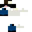 Texture for asdsf