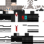 Texture for so