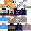 Texture for Amaco_