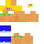 Texture for Better Huss