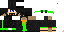 Texture for go