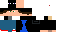 Texture for FilipeHG