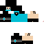 Texture for pcs mk1 skin sub zero