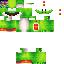 Texture for api