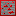 Texture for redstone