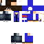 Texture for llllllllllllllllll
