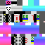 Texture for asdfghjk