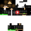 Texture for efe