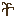 Texture for LEGOMan Pack DeadBush