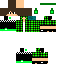 Texture for joao