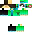 Texture for _macmikro_