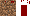 Texture for Red flouwer pot