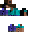 Texture for EnderBrine