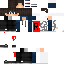 Texture for HDboy