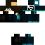 Texture for MakiGamesHD_YT