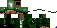 Texture for ass