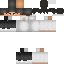 Texture for Swayze_new