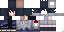Texture for sasuke fumetso 