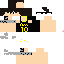 Texture for D 