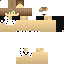 Texture for mello
