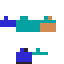 Texture for siryuu