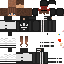 Texture for fsdfsdfsdfsd
