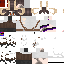 Texture for keikosemescama2