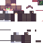 Texture for kosmo