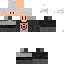 Texture for Graken