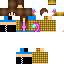 Texture for new cookiecat66
