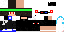 Texture for adfas