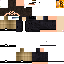 Texture for BadDex