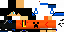 Texture for oliv6499