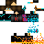 Texture for kiên