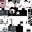 Texture for Harper