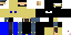 Texture for Sir V.