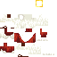 Texture for a