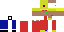 Texture for педик