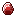 Texture for reddiamonditem