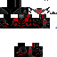 Texture for hgfg