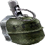 Texture for ghast_tear